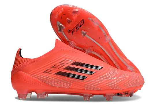 Crampons Adidas F50 Elite Non-Customize