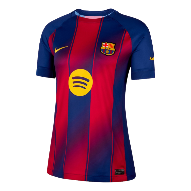 barcelona-nike-home-stadium-shirt-2025-26-womensss5p-202697075pv-2u-s1e8wntls5thhhhtlrykv-dxpjiayhvovbpe5xqutr Barcelona Home soccer jersey Women 2025-26 -Fan Version – Bild 1