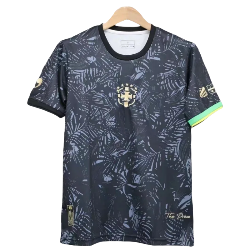dab08d571d 24-25 BRAZIL SPECIAL EDITION THE PRINCE – Bild 1