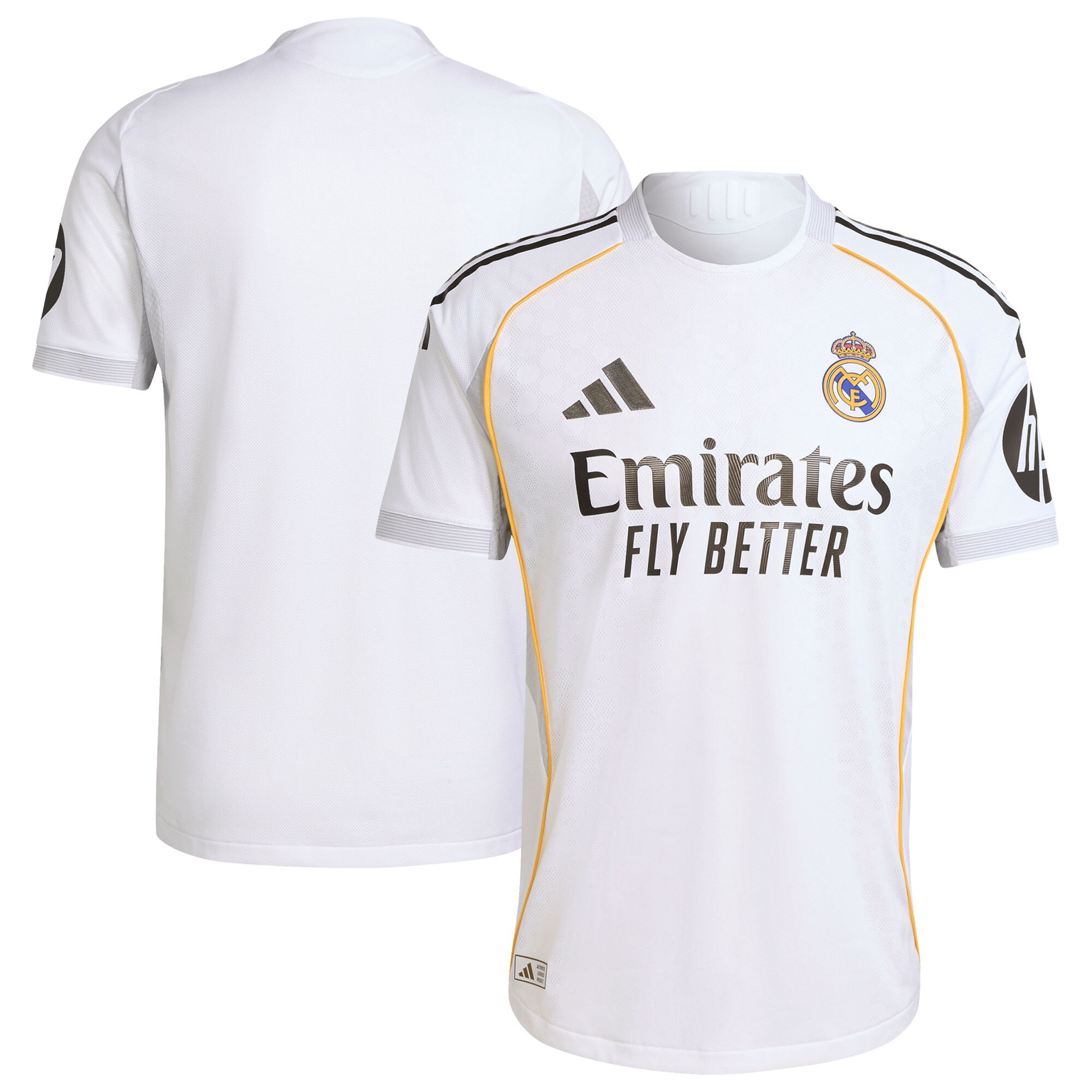 real-madrid-adidas-home-authentic-shirt-2025-26ss5p-202794631pv-1u-pi0y26paiqa7hyctb4uuv-sftuekhlohhjdipcdyy6 2025-26 Real Madrid Home Soccer Jersey Fan Version Shirt - Image 1