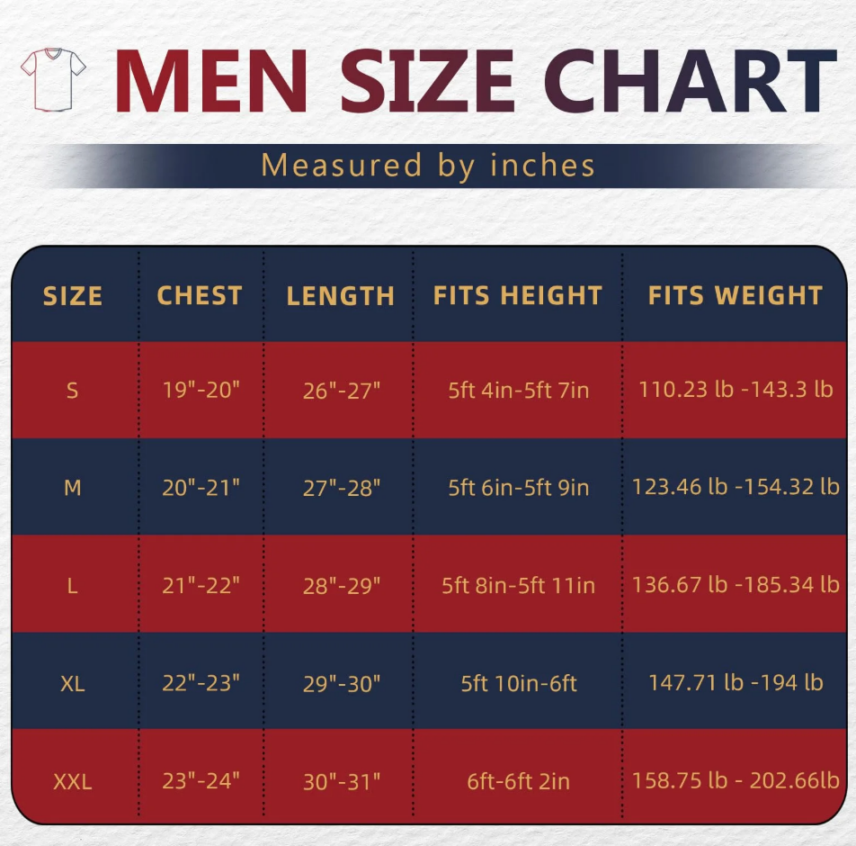 2026 Spain Home Jersey Fan Version – Bild 3